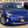 toyota prius 2016 quick_quick_DAA-ZVW50_ZVW50-8019968 image 14