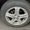 honda freed-spike 2013 CFJ1674026 image 9