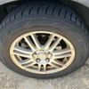 honda vezel 2020 -HONDA--VEZEL 6BA-RU2--RU2-1400359---HONDA--VEZEL 6BA-RU2--RU2-1400359- image 7