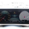 mercedes-benz amg 2020 -MERCEDES-BENZ--AMG 4BA-177051M--W1K1770512V059239---MERCEDES-BENZ--AMG 4BA-177051M--W1K1770512V059239- image 11