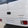 suzuki every 2017 GOO_JP_700070659730250711001 image 30