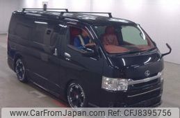 toyota hiace-van 2014 quick_quick_QDF-KDH201V_KDH201-0132917