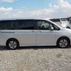 honda stepwagon 2013 -HONDA--Stepwgn DBA-RK6--RK6-1303915---HONDA--Stepwgn DBA-RK6--RK6-1303915- image 24