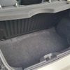 fiat 500 2021 CFJ1570497 image 7