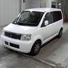 mitsubishi ek-wagon 2002 -MITSUBISHI--ek Wagon H81W-0086578---MITSUBISHI--ek Wagon H81W-0086578- image 5