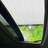 lexus ct 2012 CFJ1613210 image 13
