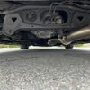 mitsubishi lancer 2010 CFJ1721823 image 15