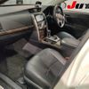 toyota mark-x 2016 -TOYOTA--MarkX GRX135--GRX135-6014424---TOYOTA--MarkX GRX135--GRX135-6014424- image 4