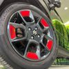 suzuki xbee 2021 CFJ1658315 image 13