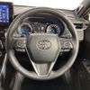 toyota harrier 2021 -TOYOTA--Harrier 6AA-AXUH80--AXUH80-0023511---TOYOTA--Harrier 6AA-AXUH80--AXUH80-0023511- image 4