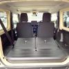 suzuki jimny 2022 CFJ1727155 image 11