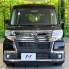 daihatsu tanto 2018 -DAIHATSU--Tanto DBA-LA600S--LA600S-0625232---DAIHATSU--Tanto DBA-LA600S--LA600S-0625232- image 15