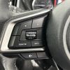 subaru impreza-wagon 2017 -SUBARU--Impreza Wagon DBA-GT7--GT7-015951---SUBARU--Impreza Wagon DBA-GT7--GT7-015951- image 11