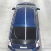 toyota prius undefined -TOYOTA 【鈴鹿 300テ9186】--Prius ZVW30-1199846---TOYOTA 【鈴鹿 300テ9186】--Prius ZVW30-1199846- image 11