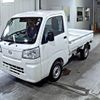 daihatsu hijet-truck 2022 -DAIHATSU--Hijet Truck S500P-0153410---DAIHATSU--Hijet Truck S500P-0153410- image 5