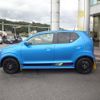 suzuki alto-works 2020 -SUZUKI--Alto Works DBA-HA36S--HA36S-915580---SUZUKI--Alto Works DBA-HA36S--HA36S-915580- image 5