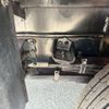 mitsubishi-fuso canter 2005 GOO_NET_EXCHANGE_0541786A30250516W002 image 35