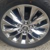 toyota land-cruiser-wagon 2024 CFJ1757844 image 4