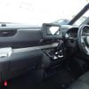 mitsubishi delica-mini 2023 CFJ1689716 image 9