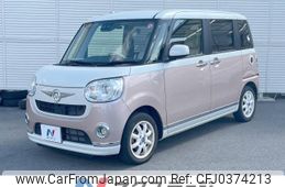 daihatsu move-canbus 2018 -DAIHATSU--Move Canbus DBA-LA800S--LA800S-0128770---DAIHATSU--Move Canbus DBA-LA800S--LA800S-0128770-