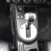 nissan x-trail 2013 CFJ1827814 image 22