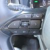 toyota sienta 2023 -TOYOTA 【いわき 501】--Sienta MXPL10G--MXPL10-1061360---TOYOTA 【いわき 501】--Sienta MXPL10G--MXPL10-1061360- image 4