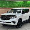 toyota land-cruiser-prado 2020 -TOYOTA--Land Cruiser Prado 3DA-GDJ150W--GDJ150-0054737---TOYOTA--Land Cruiser Prado 3DA-GDJ150W--GDJ150-0054737- image 1