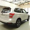 subaru forester 2013 ENHANCEAUTO_1_ea300370 image 3
