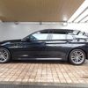 bmw 5-series 2020 -BMW--BMW 5 Series 3DA-JP20--WBAJP52060BP79836---BMW--BMW 5 Series 3DA-JP20--WBAJP52060BP79836- image 8