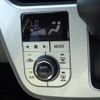 daihatsu cast 2021 CFJ1611913 image 5