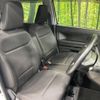 suzuki wagon-r 2020 -SUZUKI--Wagon R 5AA-MH95S--MH95S-120193---SUZUKI--Wagon R 5AA-MH95S--MH95S-120193- image 8