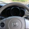 honda n-box-plus 2014 -HONDA 【三重 582ｾ5078】--N BOX + JF1--8500499---HONDA 【三重 582ｾ5078】--N BOX + JF1--8500499- image 11