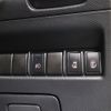suzuki solio 2012 -SUZUKI--Solio DBA-MA15S--MA15S-951957---SUZUKI--Solio DBA-MA15S--MA15S-951957- image 24