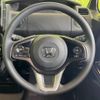 honda n-box 2017 -HONDA--N BOX DBA-JF3--JF3-1039223---HONDA--N BOX DBA-JF3--JF3-1039223- image 9