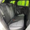 land-rover range-rover-evoque 2024 CFJ1607199 image 15