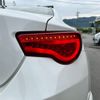 toyota 86 2012 -TOYOTA--86 DBA-ZN6--ZN6-015721---TOYOTA--86 DBA-ZN6--ZN6-015721- image 28