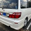 toyota alphard 2006 -TOYOTA--Alphard DBA-ANH15W--ANH15-0035552---TOYOTA--Alphard DBA-ANH15W--ANH15-0035552- image 4