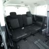 mitsubishi delica-d5 2024 -MITSUBISHI--Delica D5 3DA-CV1W--CV1W-5006767---MITSUBISHI--Delica D5 3DA-CV1W--CV1W-5006767- image 8