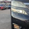 toyota vellfire 2010 -TOYOTA--Vellfire DBA-ANH20W--ANH20-8137846---TOYOTA--Vellfire DBA-ANH20W--ANH20-8137846- image 22