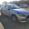 mazda demio 2019 quick_quick_6BA-DJLFS_DJLFS-706477 image 2