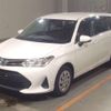 toyota corolla-fielder 2020 CFJ1842691 image 1