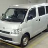 toyota townace-van 2014 -TOYOTA--Townace Van DBF-S412M--S412M-0011523---TOYOTA--Townace Van DBF-S412M--S412M-0011523- image 1