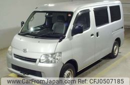 toyota townace-van 2014 -TOYOTA--Townace Van DBF-S412M--S412M-0011523---TOYOTA--Townace Van DBF-S412M--S412M-0011523-