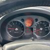 nissan x-trail 2008 CFJ6792640 image 20