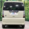 honda n-box 2014 -HONDA--N BOX DBA-JF1--JF1-1329374---HONDA--N BOX DBA-JF1--JF1-1329374- image 16