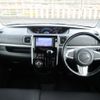 daihatsu tanto 2015 -DAIHATSU 【静岡 583ｷ8845】--Tanto LA600S--0287545---DAIHATSU 【静岡 583ｷ8845】--Tanto LA600S--0287545- image 10