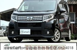 daihatsu move 2015 CFJ0624018