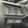 mazda cx-5 2022 -MAZDA--CX-5 3DA-KF2P--KF2P-509150---MAZDA--CX-5 3DA-KF2P--KF2P-509150- image 21