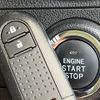 daihatsu mira-tocot 2018 CFJ1807381 image 6