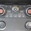 nissan dualis 2010 646828-Y2025050315F-21 image 17